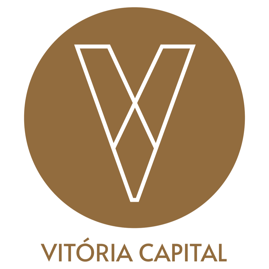 Vitória Capital